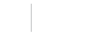 Steaman Online Logo